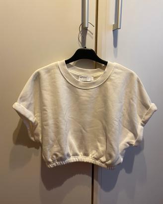 Top Bershka