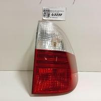 STOP FANALE POSTERIORE DESTRO BMW X3 1Â° Serie 716