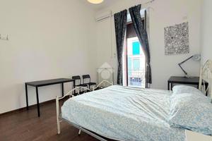 3 LOCALI A BARI