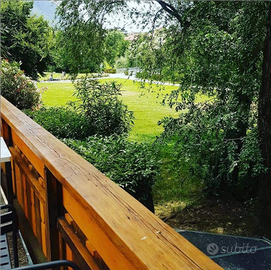 Ristorante e Pizzeria Al centro di Bolzano