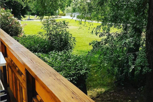 Ristorante e Pizzeria Al centro di Bolzano