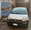 fiat-panda-1-2-pop-van-2-posti-fatturabile