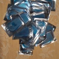 Elettrostimolatore