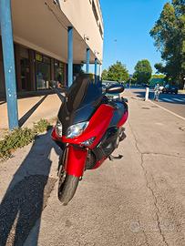 t max 500 2005 