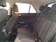Immagine 10