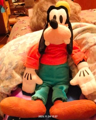 pelouche
