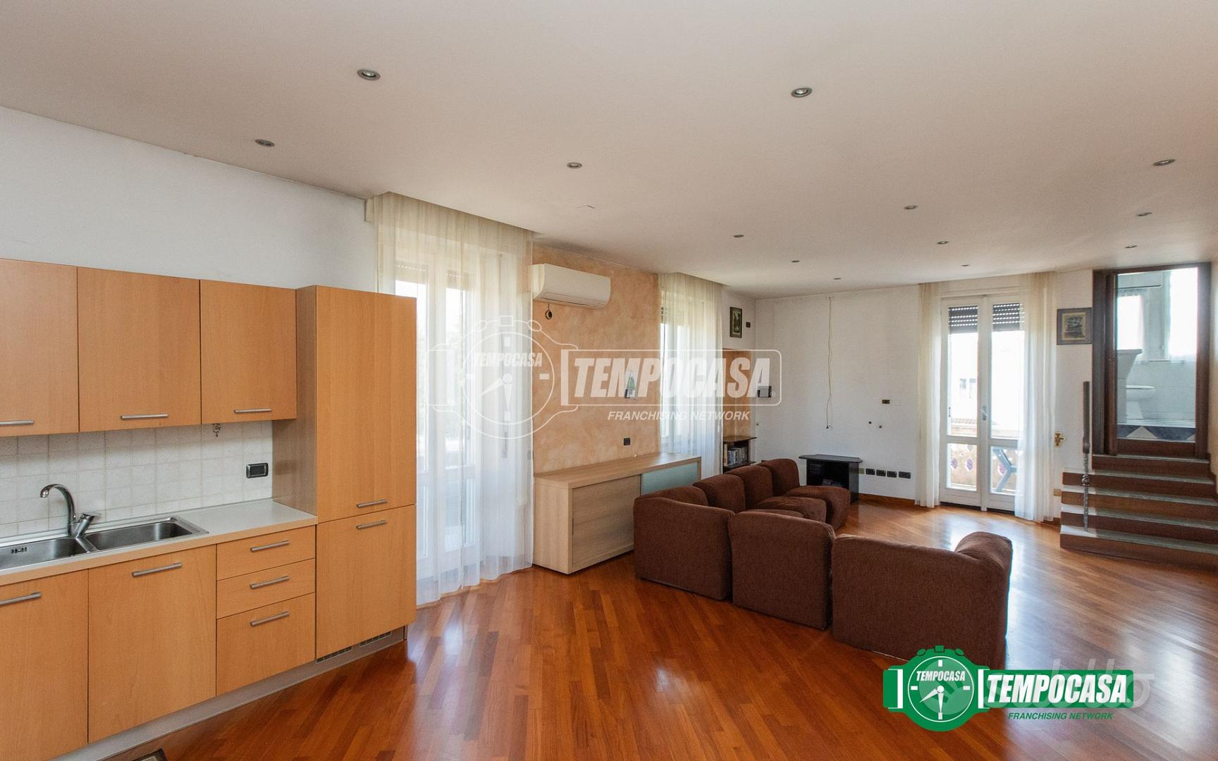 Apartment in Buscate, Milano - Altro