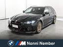 bmw-m3-touring-3-0-cs-auto