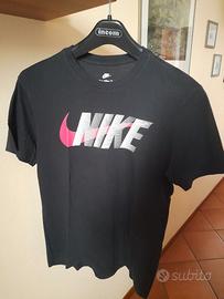 T-Shirt Nike 
