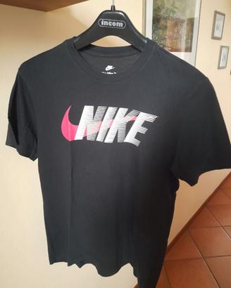 T-Shirt Nike 