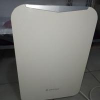 Deumidificatore Ariston