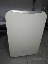 Deumidificatore Ariston