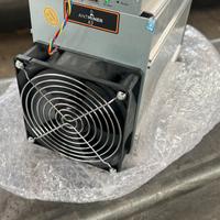 Bitcoin ANTMINER A3