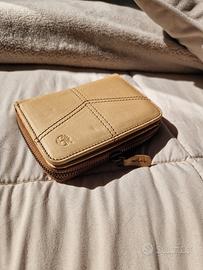 Portafoglio donna Timberland 