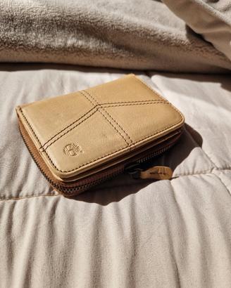 Portafoglio donna Timberland 