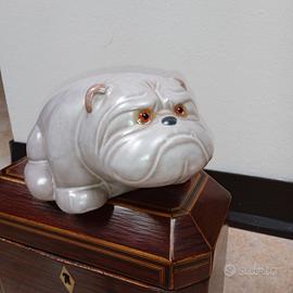 Ceramica svedese