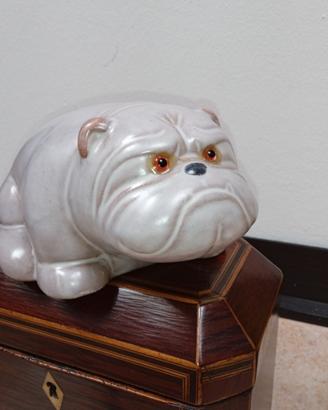 Ceramica svedese