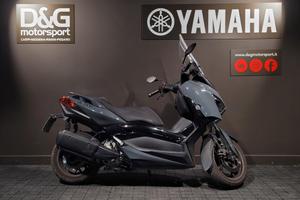 Yamaha X-Max 300 Tech Max
