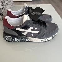 Scarpe Stile premiata