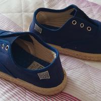 scarpe marca gioseppo numero 28