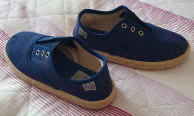 scarpe marca gioseppo numero 28