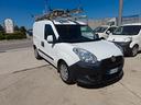fiat-doblo-1-6-mtj-105-cv