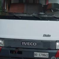 Iveco 109.14