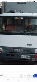 Iveco 109.14