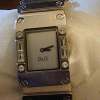 orologio d&g 