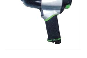 Avvitatore pneumatico