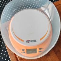 bilancina termozeta cucina