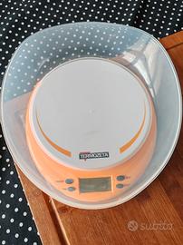 bilancina termozeta cucina