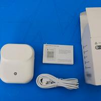 Sensore di presenza Lafaer LWR-01