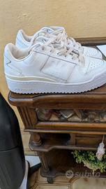 Scarpe Adidas Donna.