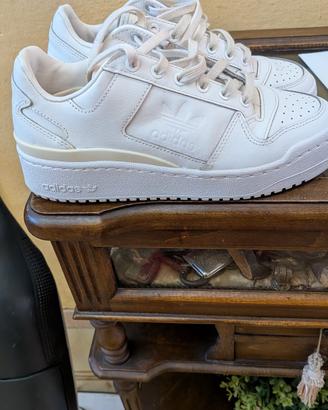 Scarpe Adidas Donna.