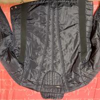 Giubbotto vintage  marca GURU Tg XL