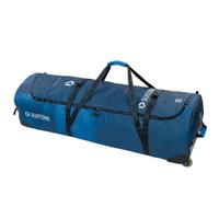 Sacca Kite Travelbag Duotone Combi Bag 152