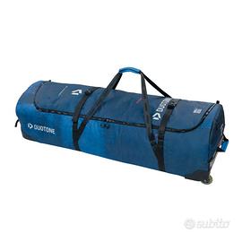 Sacca Kite Travelbag Duotone Combi Bag 152