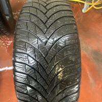 Gomme 185/65/R15