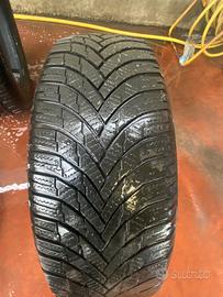 Gomme 185/65/R15