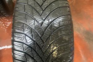 Gomme 185/65/R15