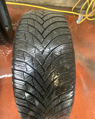 Gomme 185/65/R15
