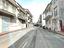 Immagine 13