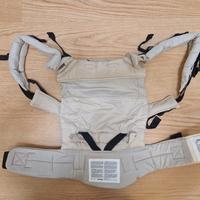 Articoli per neonati e bambini