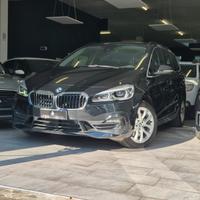 Bmw 220 220d Gran Tourer Advantage auto