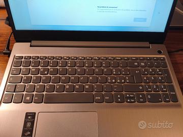 PC Lenovo 