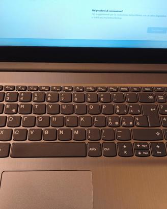 PC Lenovo 