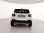 Immagine 5