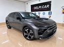 citroen-c5-aircross-x-shine-hybrid-225-e-eat8