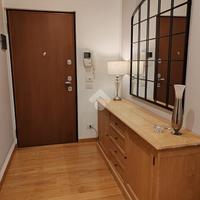 MONOLOCALE A TREVISO